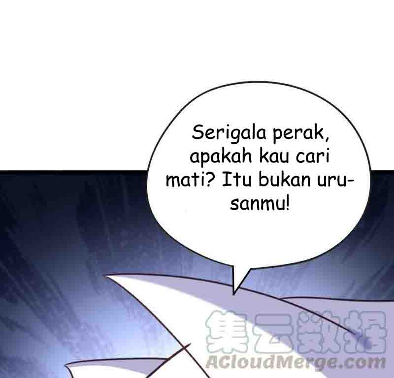 Turned Into a Grass in The Fantasy World? chapter 24